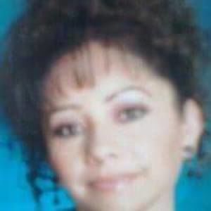 Meet your Posher, Marta